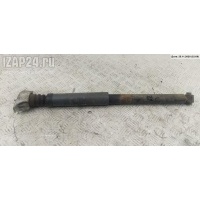 Амортизатор подвески задний правый Mazda 3 (2003-2008) BK 2006 BRY128910