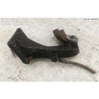 Кронштейн двигателя опорный R BMW 3 E36 (1991-2000) 1996 1136540