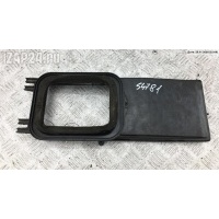 Корпус салонного фильтра Audi A4 B5 (1994-2001) 1995 8D0819441