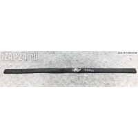 Молдинг двери передней правой Volkswagen Passat B5 1998 3B0853516