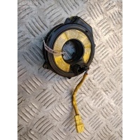 Шлейф подрулевой Hyundai Terracan 2001 9349038001