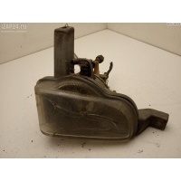 Фара противотуманная Правая Volvo S40 / V40 (1995-2004) 2001 30865565