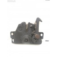 Замок капота Hyundai H1 2005 811304A200, 811304A200