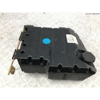 Сабвуфер BMW 5 E39 (1995-2003) 1997 65138374504