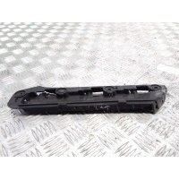 Кронштейн переднего бампера правый Volkswagen Touran (2003-2010) 2006 1T0807050