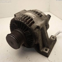 Генератор Volvo S40 / V40 (1995-2004) 2001 8251655