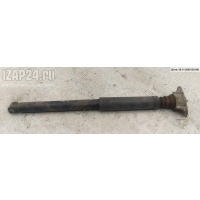 Амортизатор подвески задний левый Mazda 3 (2003-2008) BK 2006 BRY128910