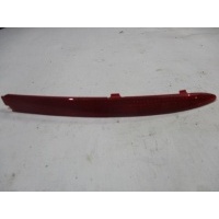 Катафот задний правый Skoda Octavia 2 1Z 2004-2013 1Z0945106A