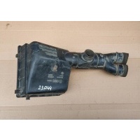 корпус воздушного фильтра AUDI 100 (44) 1983-1991 AUDI 100 (44) 1983-1991 1990 034133837AR,