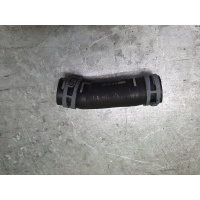 Audi volkswagen 4.2tdi вывода трубки радиатора 7l8121157