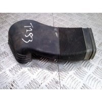 Патрубок воздушного фильтра Audi A4 B5 (1994-2001) 2000 8D0129617E