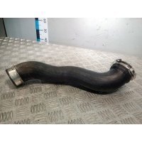 Патрубок интеркулера Mercedes W204 (C Class) (2007-2011) 2008 A2045280982