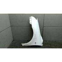 Крыло перед. левая Toyota Avensis 2 2003-2008 2005 5381205020