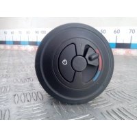 Переключатель печки Renault Espace 4 (2002-2012) 2007 8200028446