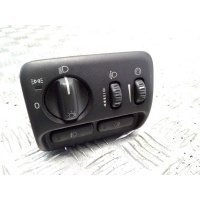 Переключатель печки Volvo S80 (1998-2005) 2002 9459986