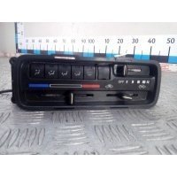 Переключатель отопителя (печки) Suzuki Grand_Vitara 1 (1997-2005) 2002 74550-65D,7440065D40