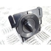 Переключатель света Volkswagen T5 (2003-2012) 2007 6Q0941531B