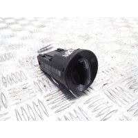 Переключатель света Volkswagen T5 (2003-2012) 2004 6Q0941531B