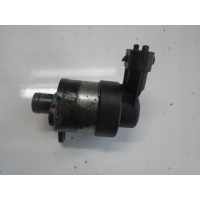 Honda accord vii 2.2 icdti клапан топлива 0928400576