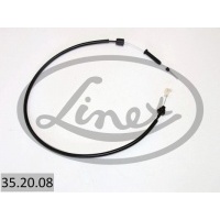 linex 35.20.08 трос газа