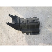 Крышка корпус hyundai тусон ii 15 - 17 84134 - d7000