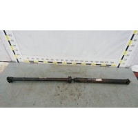 Карданный вал NISSAN X-TRAIL (2007-2013) 2007 37000JG70A