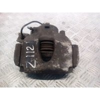 Суппорт передний правый Renault Laguna 2 (-) 2003 ,7701049763