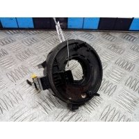 Шлейф руля Volkswagen Bora (1998-2005) 1999 1J0959653