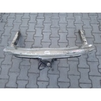 Прицепное устройство (фаркоп) Audi A4(B7) 2006 8E0800491B