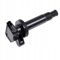 катушка зажигания adt31477 a131e6132s