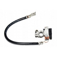 Провода минус ibs bmw e60 e61 e70 x5 e71 x6 e93