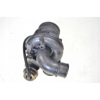 Турбина мерседес вито 2.2 cdi w638 6110960299