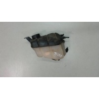 Бачок расширительный, Land Rover Freelander 2 2007-2014 2007 LR004080