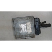 Блок управления (ЭБУ), Двигателем Volkswagen Passat 7 2010-2015 2011 03L906023FS