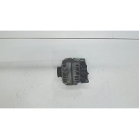 Генератор, Nissan Micra K12E 2003-2010 2005 23100AX62A