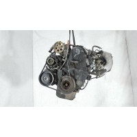 Генератор, Honda Accord 6 1998-2002 2000 31100PDAE01
