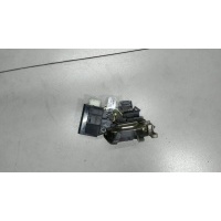 Замок двери, перед. правая BMW 5 E39 1995-2003 1996 51218235104