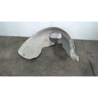 Защита крыла пластмассовая (подкрылок), перед. левая Volkswagen Beetle 1998-2010 2004 1C0809961E