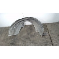 Защита арок (подкрылок), перед. правая Suzuki SX4 2006-2014 2008 7232180J00