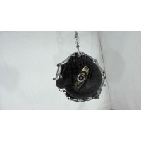 КПП 5-ст.мех. (МКПП), Audi A4 (B6) 2000-2004 2003 012300060QX