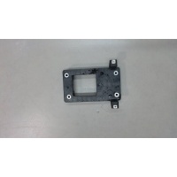 Кронштейн салона Land Rover Freelander 2 2007-2014 2007 LR002821