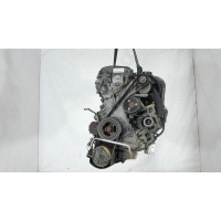 Маховик, Ford Focus 2 2005-2008 2007 1328304