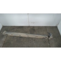 Накладка на порог правая Land Rover Freelander 2 2007-2014 2007 LR001680