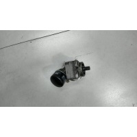 Теплообменник Renault Megane 2 2002-2009 2007 8200923115