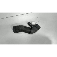 Патрубок корпуса воздушного фильтра, Volkswagen Golf 4 1997-2005 1999 1J0129684