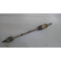 Полуось (приводной вал, шрус), зад. левая=правая Land Rover Freelander 2 2007-2014 2009 LR014491