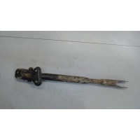 Рычаг подвески, зад. правая Land Rover Freelander 2 2007-2014 2009 LR001175