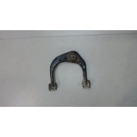 Рычаг подвески, перед. левая Toyota Land Cruiser Prado (90) - 1996-2002 1997 4863035020