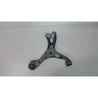 Рычаг подвески, перед. правая Honda Civic 2012-2016 2012 51350TR0A11