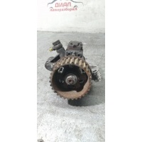 ТНВД Renault Scenic 2007 8200663258